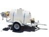 300Gallon_2Wheel_sprayer.jpg