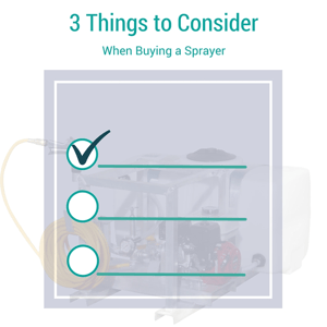 3ThingsToConsider