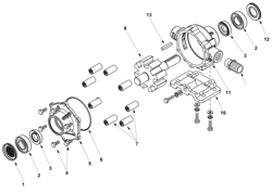 7560C2014Schematic