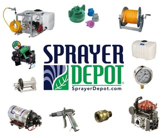 SprayerDepot-2