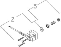 Pressureswitch