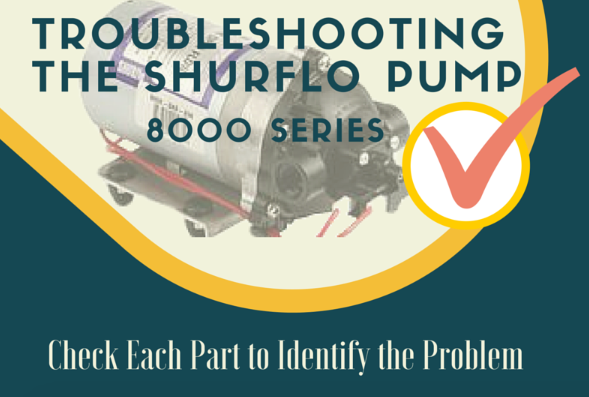 ShurfloPump-8000Series.png