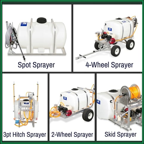 Kings Sprayers.jpg