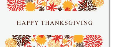 thanksgiving-closed-image.jpg